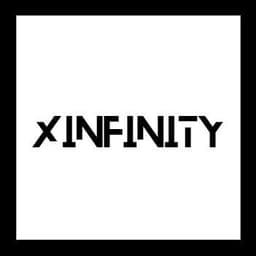 x-InfinitY