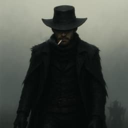 dadyMachine