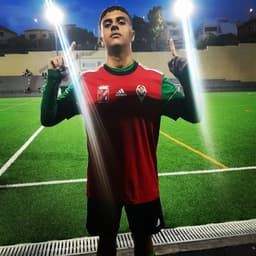 seimir26