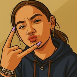 tnwkapi