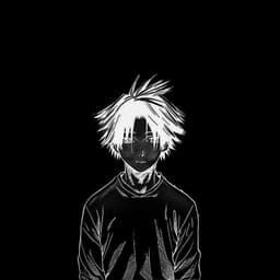 eAlone