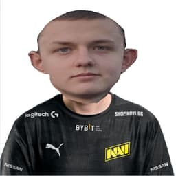 _CANbl4_