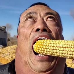 Robingoot
