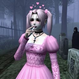 SpookyyLuna