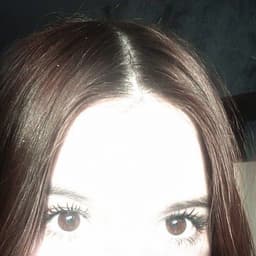 J0Zepfe