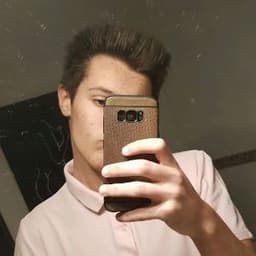 _PATACO_