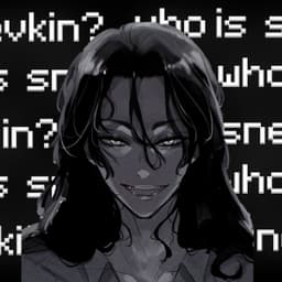 SN3VK1N