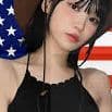 Chae_1