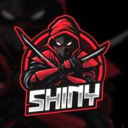 -shiny-