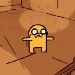 _goomba
