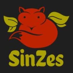-SinZ-