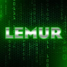 LEMUR4IKcs