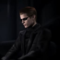 xandrogo