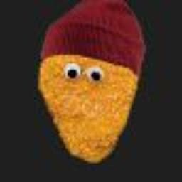 _Nuggeti