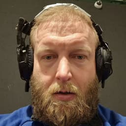ReuskiXD