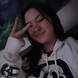 ItsMrsBoo