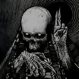 SeRaFi1