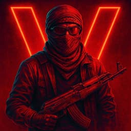 VortexX98