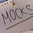 xMocks