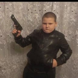 dmitrenkkkko