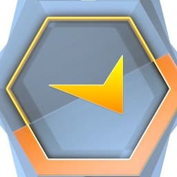 maddi-a2p