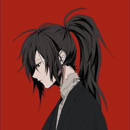 iXAM