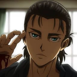 Facuchi