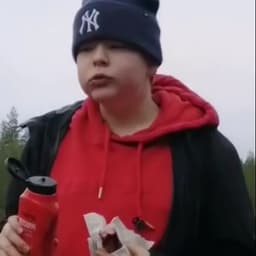 Pyller