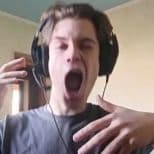 wasdwkqs
