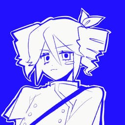 Thinkingfrog