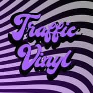 TrafficVinyl