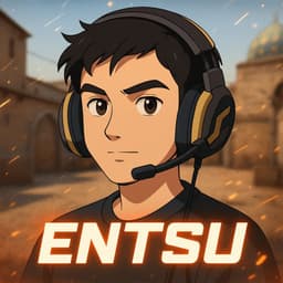 ReEntsu