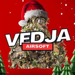 VEDJA