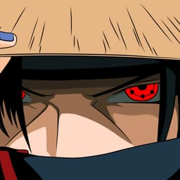 raven2k