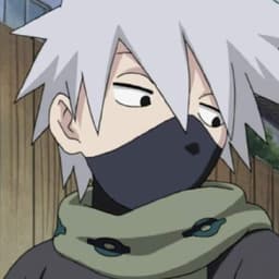 xeeyn