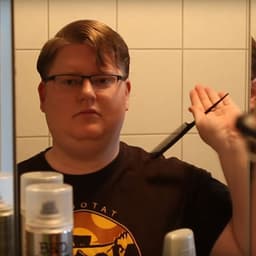 GerxSt4lk3r