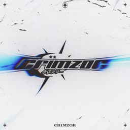 cr1mzor