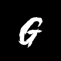 ayogrimey