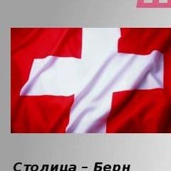 SKvozniyAK