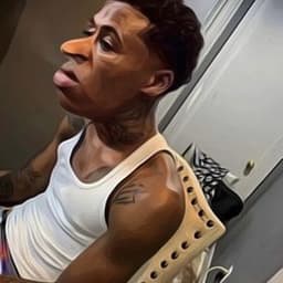 Freakbob67