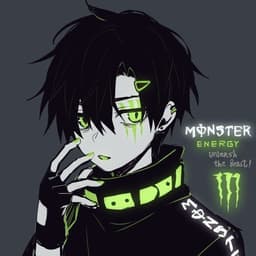 Monster_24