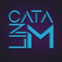 Catalinm99