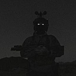 mmadxmax