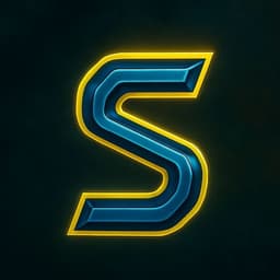 -Sheps