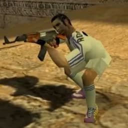 metin2