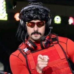 JohnyH00