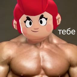 fimozik64