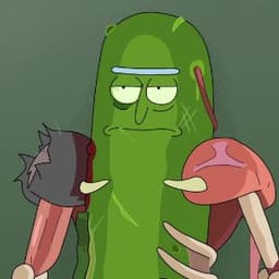 LOLIPOPSEx