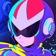 iceByte