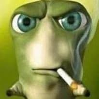 SADGUTS